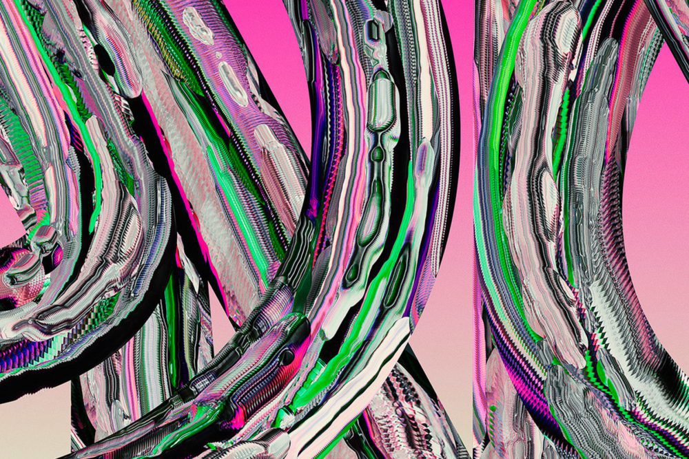 Secret-Weapons-Part-16-innervisions-cover